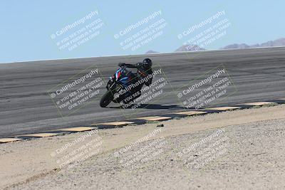 media/Oct-13-2025-Moto Forza (Mon) [[a66d839500]]/4-C Group/Session 2 (Bowl)/